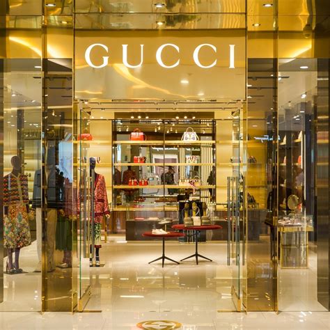 магазин gucci|Gucci online shopping.